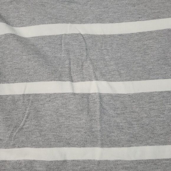 Aeropostale Authentic Fit Mens Polo Multicolor Size XXL 100% Cotton Short Sleeve - Picture 8 of 12